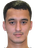 Akmammet Metdayev
