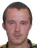 Kyrylo Burkhan