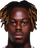 Jacques Ekomié
