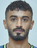 Mohamed Naif Al-Otaibi