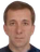 Stepan Matviiv