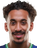 Ali Al-Masoud