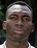 Joseph Addo