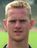 Matthias Becker