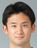 Shun Akiyama