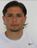 Alan Arreola