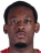 William Fonkeu