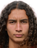 Saïd Saber