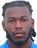 Christopher Nsingi