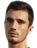 Baptiste Minaud
