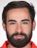 Raif Demir