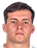 Marlon Perea