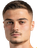 Ermir Rashica