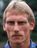 Jürgen Lange