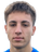 Stefan Stefanov