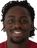 Jimmy Mwanga