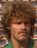 Norbert Ringels