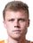 Callum Johnson