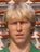 Markus Mohren