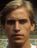 Michael Schuhmacher