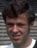 Peter Wloka