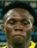 Travis Mutyaba
