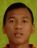 Dodi Irawan