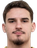 Jovan Andjelkovic