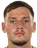 Bogdan Marian