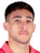 Santiago Montiel
