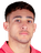 Santiago Montiel