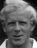 Holger Brück
