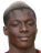 Karamoko Touré