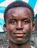 Abdourahmane Diakhité