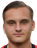 Sejdi Blakqori
