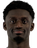 Dalangunypole Gomis
