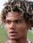 Aaron Malouda