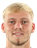 Mihai Pînzariu