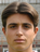 Alessandro Venditti