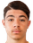 Jebril Moumen