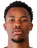 Kévin Sitou