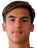 Lorenzo Carvalho