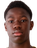 Malick Sylla
