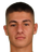 Efe Sarıkaya