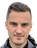 Roman Kunev
