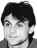 Branimir Mateev