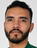 Guilherme