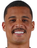 Janderson