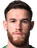 Alemão