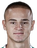 Nikolay Nikolov